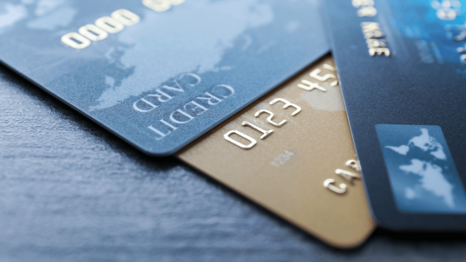 VISA-kaart-betaalmiddel