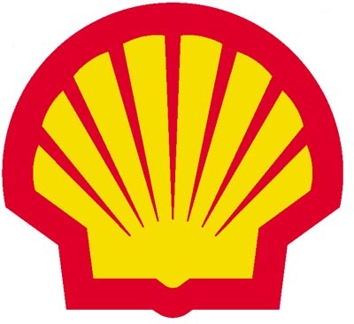 SHELL - Logo